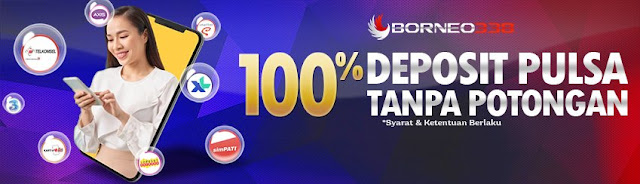 slot gacor online deposit via pulsa tanpa potongan