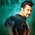 Kick Bollywood Hindi (Action) Movie Watch Free online / Download