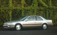Honda-Accord-SE-1991