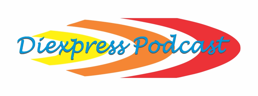 Diexpress Podcast