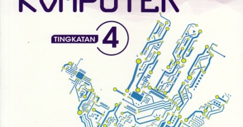 Soalan Peperiksaan Akhir Tahun Sains Komputer Tingkatan 4 