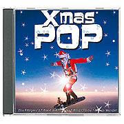 VA - Xmas Pop