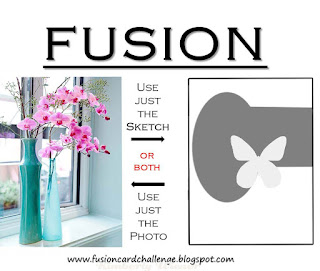 http://fusioncardchallenge.blogspot.com/2016/03/fusion-orchid-occasions.html