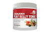  Okinawa Flat Belly Tonic 2021