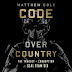 Code Over Country