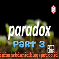 http://infoanehdunia.blogspot.com/2017/04/5-paradox-terkenal-part3.html