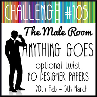 https://themaleroomchallengeblog.blogspot.com/2019/02/challenge-105-anything-goes-optional.html