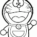 Gambar Tato Doremon