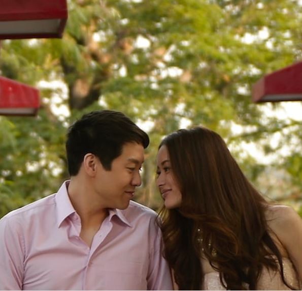 Maricar Reyes shares in latest vlog her husband Richard Poon knows all her past mistakes