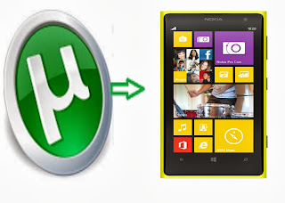torrents+on+windows+mobile