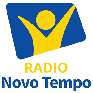 Ouvir radio novo tempo fm de belém do Pará