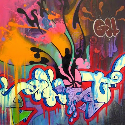 graffiti letters,graffiti art