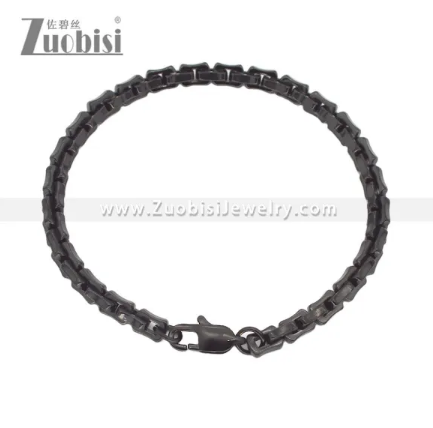 stainless steel bracelets wholesale