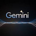 Gemini Logo