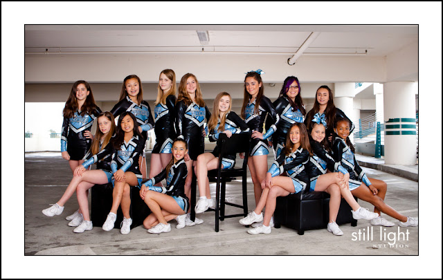 ads, anchorpoint, baseball, basketball, Bay Area, Beasley, behind the scenes, belmont, Berkeley, boys, burlingame, California, Campbell, Capuchino, Carlmont High, Carmel High, Center, Central Valley, champions, chearleaders, Cheer, cheer team, cheerleader, cheerleaders, christian, city, class of 2013, College of San Mateo, Crew, Cross Country, Crystal Springs Uplands, CSM, CSUS, cupertino, Dance, Dancers, Dances, Davis, El Dorado Hills, Ensemble, Equestriettes, events, Fair Oaks, fashion, fashion photography, field, film, flag football, Folsom, football, Franccesca Flores, Friday Funnies, gilroy, girls, golf, grad night, Granite Bay, Gymnastics, Half Moon Bay, Half Moon Bay High, Harlem Shake, High School, Hillsborough, Hillsdale, Hillsdale cheer, Hillsdale High, Hillsdale High Football Photography, Homestead, Homestead High School, IHM, junior high, junior varsity, Juventus, Kennedy, knights, La Fenice, Legion of Honor, Leigh, Leigh High, Lincoln High School, Long Branch Saloon, Los Altos, Los Altos High, mariah, Maya Levine, Mercy, Mills, Mills High Cheerleading Photography, model, nature, notre dame, Palo Alto, Paly, panthers, Parties, perspective, photobooth, photography, pinewood, portrait, portraits, Poway, Poway High, Premier All Stars, Prom, redwood city, Rocklin, Roseville, rustic, Sacramento, sale, sales, San Bruno, San Diego, san francisco, San Jose, san juan, San Mateo, Santa Clara, Santa Cruz, Santa Teresa, School, School Photography, senior, senior portrait, senior portraits, senior. portraits, seniors, Sequoia, Silver Creek High Cheer, SLS, soccer, softball, special, spirit, spirit squad, sport, Sports, Sports Photography, squad, Still Light Photobooth, Still Light Studios, swim, swimming, team, tennis, track and field, twenty twenty studios, University, urban, varsity, veritas, video, vikings, volleyball, warriors, water polo, western, woodside, Fair Oaks, fashion, fashion photography, field, film, flag football, Folsom, football, Franccesca Flores, Friday Funnies, gilroy, girls, golf, grad night, Granite Bay, Gymnastics, Half Moon Bay, Half Moon Bay High, Harlem Shake, High School, Hillsborough, Hillsdale, Hillsdale cheer, Hillsdale High, Hillsdale High Football Photography, Homestead, Homestead High School, IHM, junior high, La Fenice, Legion of Honor, Leigh, Leigh High, Lincoln High School, Long Branch Saloon, Los Altos, Los Altos High, mariah, Maya Levine, Mercy, Mills, Mills High Cheerleading Photography, model, nature, notre dame, Palo Alto, Paly, panthers, Parties, perspective, photobooth, photography, pinewood, portrait, portraits, Poway, Poway High, Premier All Stars, Prom, redwood city, Rocklin, Roseville, rustic, Sacramento, sale, sales, San Bruno, San Diego, san francisco, San Jose, san juan, San Mateo, Santa Clara, Santa Cruz, Santa Teresa, School, School Photography, senior, senior portrait, senior portraits, senior. portraits, seniors, Sequoia, Silver Creek High Cheer, SLS, soccer, softball, special, spirit, spirit squad, sport, Sports, Sports Photography, squad, Still Light Photobooth, Still Light Studios, swim, swimming, team, tennis, track and field, twenty twenty studios, University, urban, varsity, veritas, video, vikings, volleyball, warriors, water polo, western, woodside