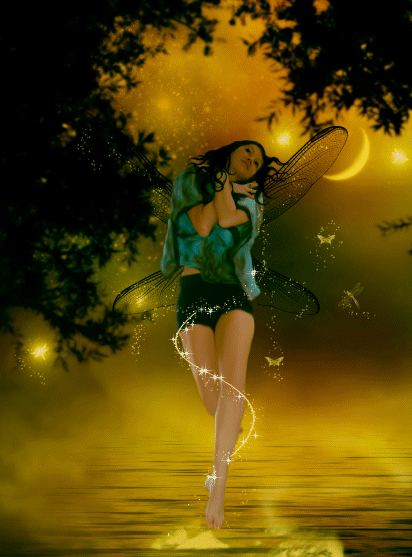 Hadalu_11verdes1