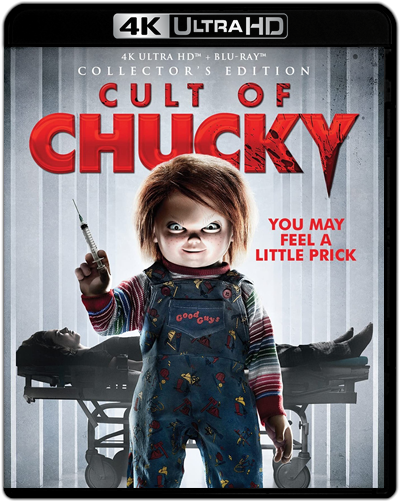 Chucky%207.png