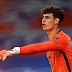 Statistik Kepa Ini Buruk Sekali, Pantas Chelsea Tak Tahan Lagi