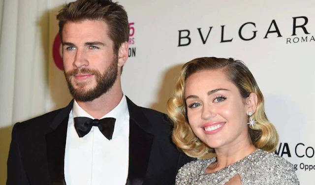 The 10 most popular famous couples in the world