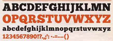 professional_fonts_13
