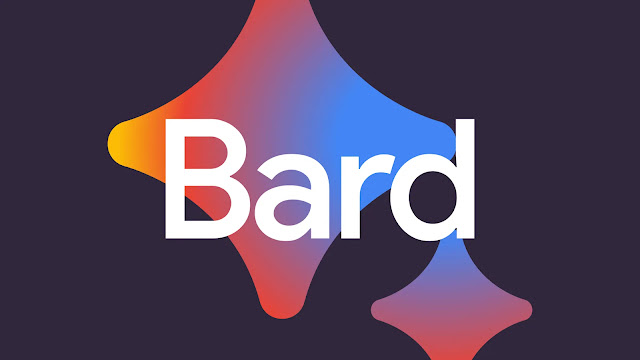 Google lança Bard, concorrente do ChatGPT, no Brasil; veja como funciona