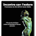 Museo #MeTe - Incontro letterario con l'autore Nunzio Beddia il 16 febbraio