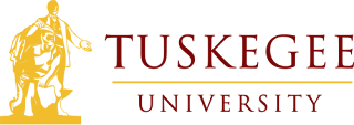 Tuskegee University