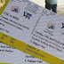 IPL 2025 के Ticket कैसे बुक करें: आसान तरीका!