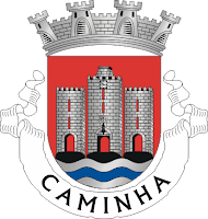 Caminha