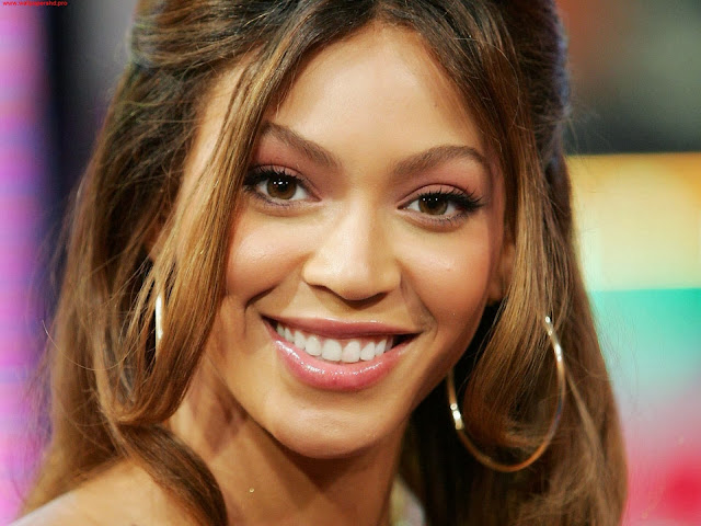 Beyonce Giselle Knowles Hd Wallpapers