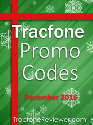 tracfone coupon code
