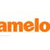 Gameloft Opening for Game Tester