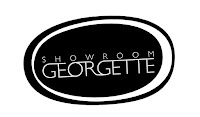 showroom georgette