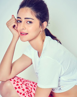 ananya pandey photos download, ananya pandey photos hd, ananya pandey photos wallpaper