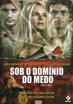 Sob%2Bo%2BDom%25C3%25ADnio%2Bdo%2BMedo Download Sob o Domínio do Medo BDRip Dual Áudio Download Filmes Grátis