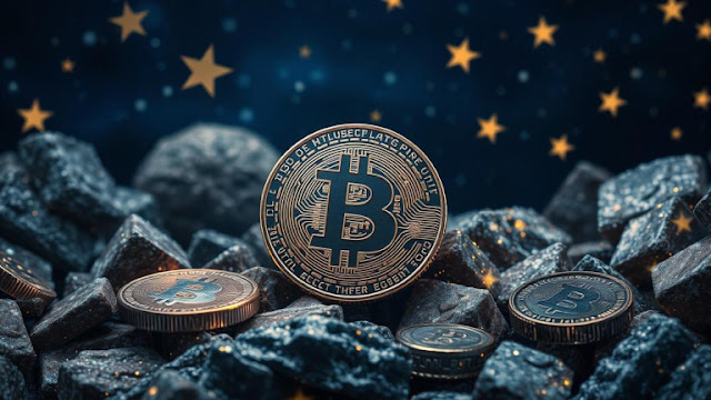 Bitcoin and Altcoins Rallying in 2025,  Is It OK to Buy Now?