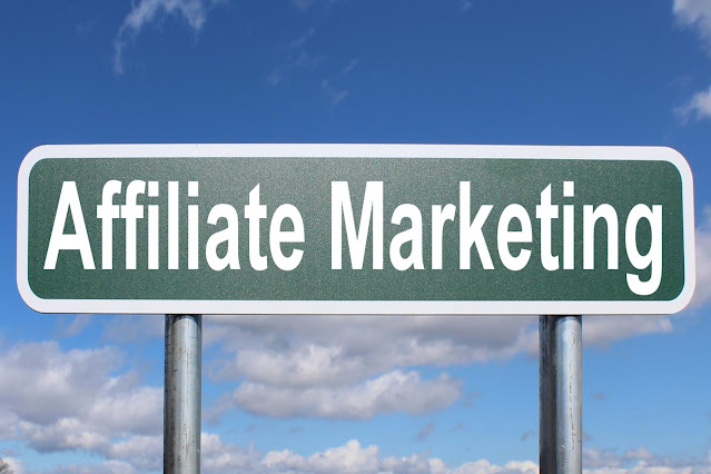 How to Start Affiliate Marketing FOR FREE