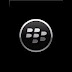 10 Cara Agar BlackBerry Anda Awet