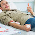 4 Manfaat Donor Darah Cegah Penyakit Mengerikan