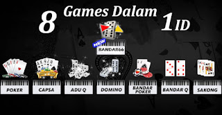 PianoQQ.com, Domino Online, Situs Judi Online Terbaik