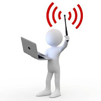 mejorar cobertura de wifi sin repetidores o plc