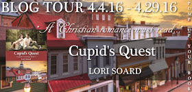 http://www.pumpupyourbook.com/2016/04/03/pump-up-your-book-presents-cupids-quest-virtual-book-publicity-tour/