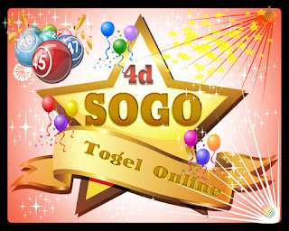 belajar daftar togel