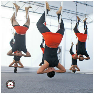 yoga, aeroyoga, pilates, aero pilates, fitness, aero fitness, peru, latino, america, formacion, chile, ecuador, teacher training, aerial, aereo, aerea, air, columpio