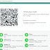 COMO USAR O WHATSAPP NO COMPUTADOR