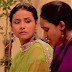 Betrayed By One's Own: Tabassum booked for forcing her minor sister in flesh trade (Episode 423 on 5th October 2014)