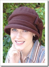 topi songko