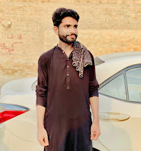 My photo