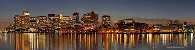 http://juergen-roth.artistwebsites.com/featured/boston-skyline-panorama-juergen-roth.html