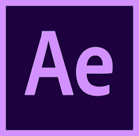 Adobe After Effects Cc 2019 v16.1.0.204 x64 Activated